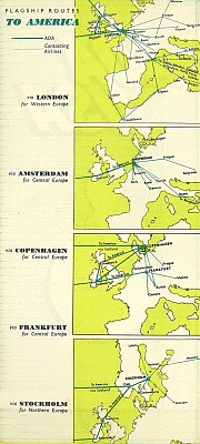 vintage airline timetable brochure memorabilia 0406.jpg